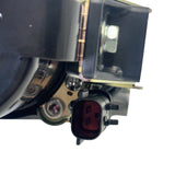 24271798 Genuine GM Automatic Transmission Auxiliary Fluid Pump - Truck To Trailer