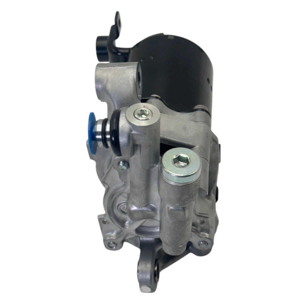 24271798 Genuine GM Automatic Transmission Auxiliary Fluid Pump - Truck To Trailer