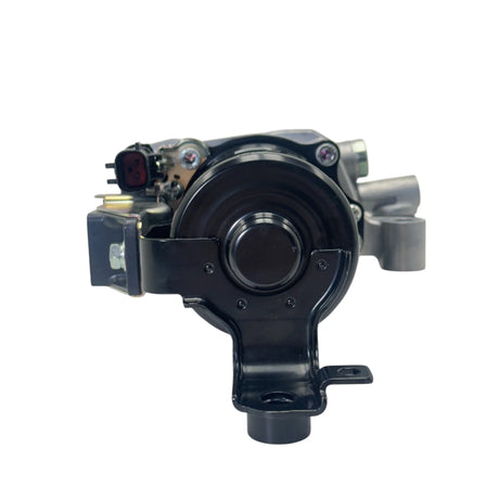 24241057 Genuine GM Automatic Transmission Auxiliary Fluid Pump - Truck To Trailer