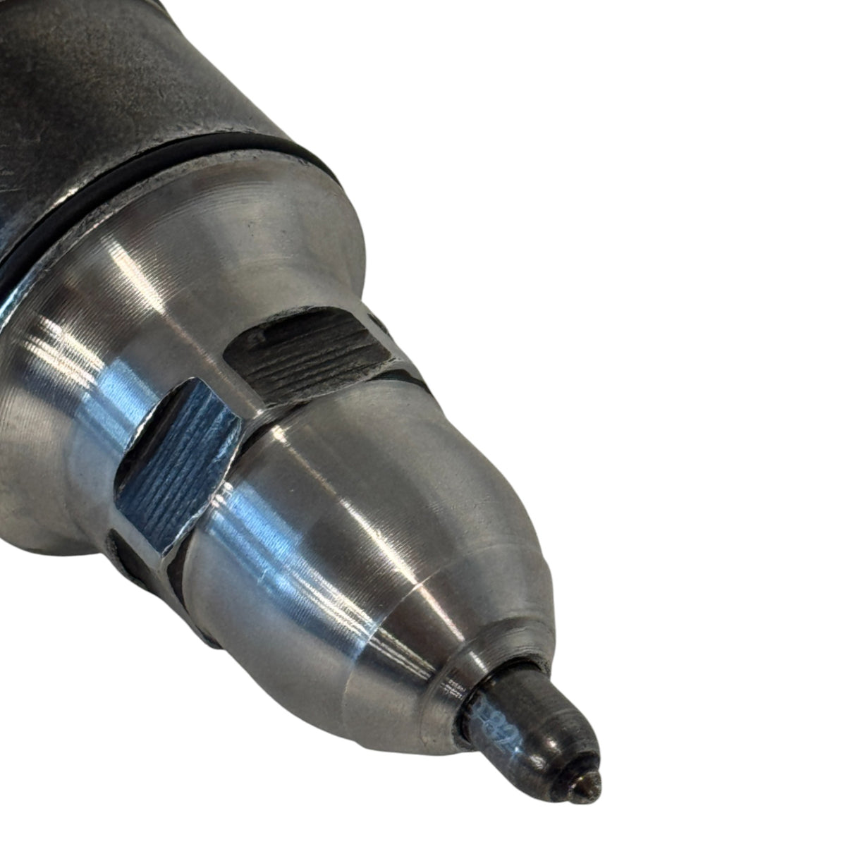 DDER5237820S Genuine Detroit Diesel Fuel Injector