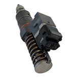 DDER5237784 Genuine Detroit Diesel Fuel Injector