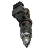 DDER5237820 Genuine Detroit Diesel Fuel Injector