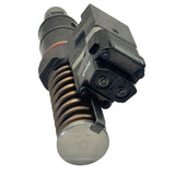 DDE R5237820 Genuine Detroit Diesel Fuel Injector