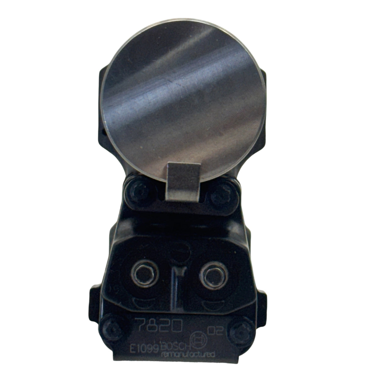 DDE R5237820S Genuine Detroit Diesel Fuel Injector