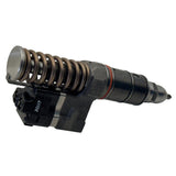 DDER5237820 Genuine Detroit Diesel Fuel Injector