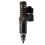 DDE R5237820 Genuine Detroit Diesel Fuel Injector