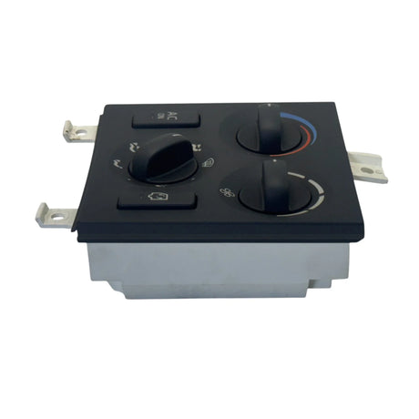 24077083 Genuine Volvo Temperature A/C Control Unit - Truck To Trailer