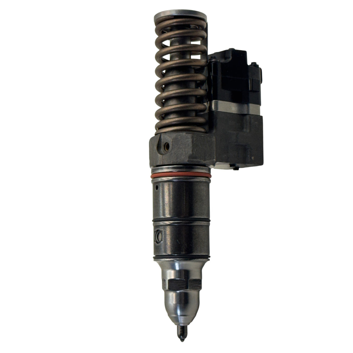 R5237820 Genuine Detroit Diesel Fuel Injector