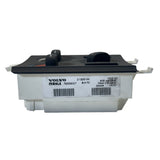 24077083 Genuine Volvo Temperature A/C Control Unit - Truck To Trailer