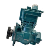 K031987X Genuine Haldex Air Brake Compressor