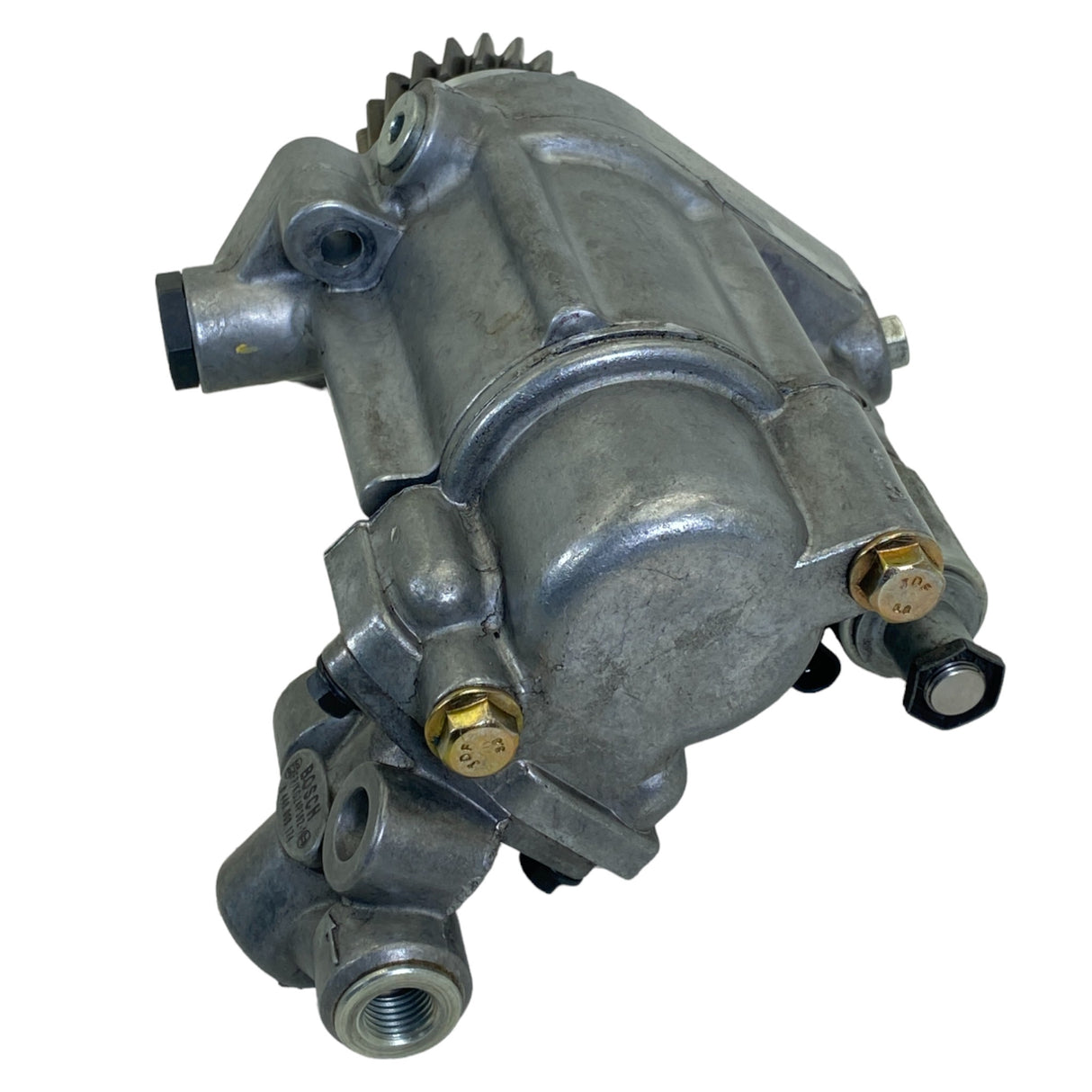 HPP068 Genuine International High Pressure Oil Pump