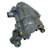 1825681C94RX Genuine International High Pressure Oil Pump