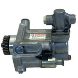 1825680C3 Genuine International High Pressure Oil Pump