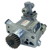 1825681C94 Genuine International High Pressure Oil Pump