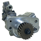 R98620021R Genuine International High Pressure Oil Pump