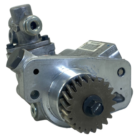 1825681C94RX Genuine International High Pressure Oil Pump