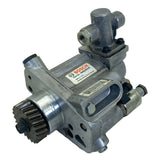 R98620021R Genuine International High Pressure Oil Pump