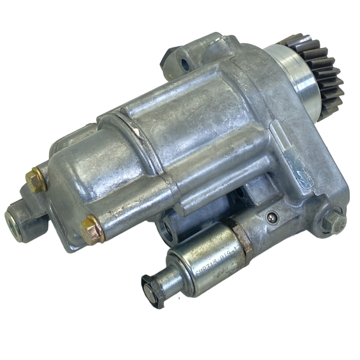 R98620021R Genuine International High Pressure Oil Pump