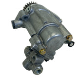 04587 Genuine International High Pressure Oil Pump