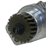 HPP068 Genuine International High Pressure Oil Pump