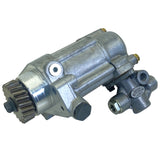 R98620021R Genuine International High Pressure Oil Pump