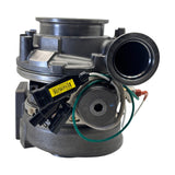 DZ112224 Genuine John Deere Turbocharger