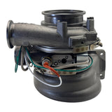 DZ112224 Genuine John Deere Turbocharger