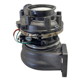 DZ112224 Genuine John Deere Turbocharger