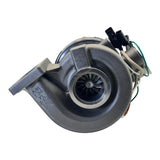 DZ112224 Genuine John Deere Turbocharger