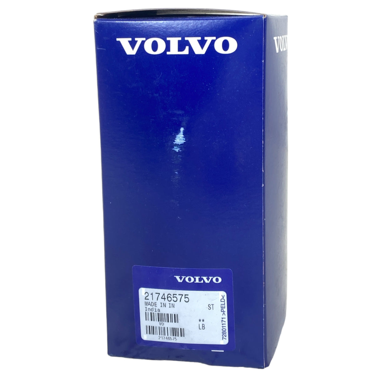 21746575 Genuine Volvo Fuel Filter