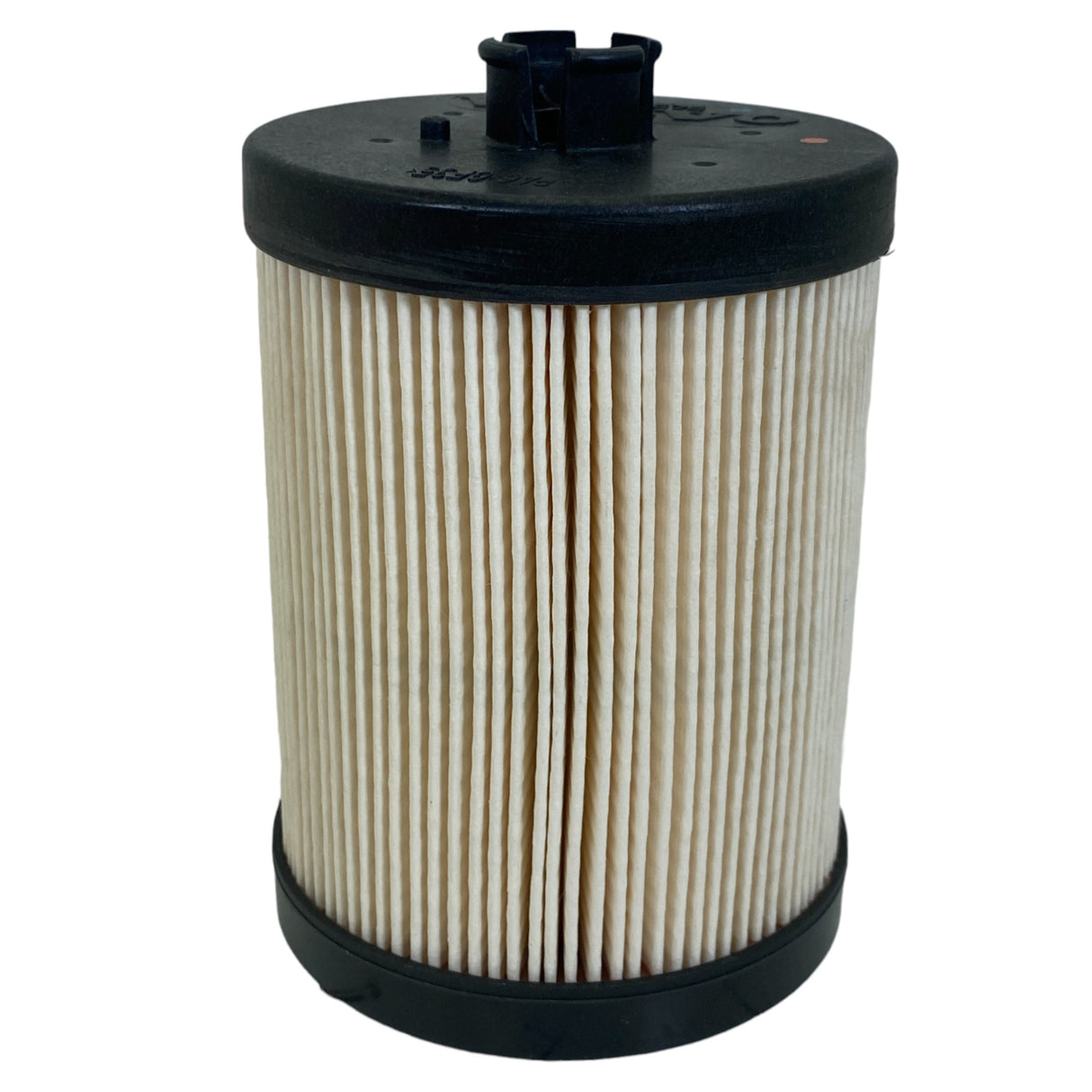 21746575 Genuine Volvo Fuel Filter – Truck To Trailer