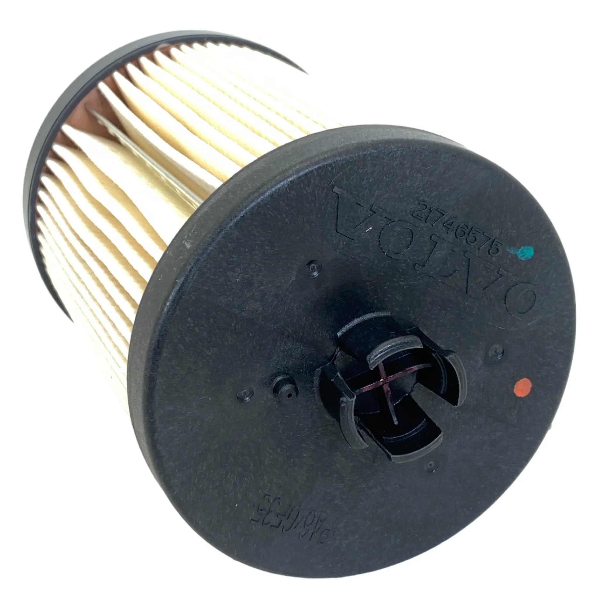 21746575 Genuine Volvo Fuel Filter – Truck To Trailer