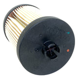 21746575 Genuine Volvo Fuel Filter Pack Of 6