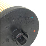 21746575 Genuine Volvo Fuel Filter Pack Of 6