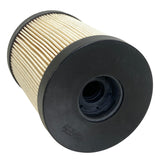 21746575 Genuine Volvo Fuel Filter