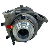 6395630RX Genuine Cummins Turbocharger He400Vg For Cummins X15 - Truck To Trailer