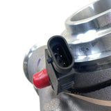 6395630RX Genuine Cummins Turbocharger He400Vg For Cummins X15 - Truck To Trailer