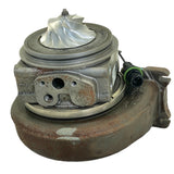 5356462 Genuine Volvo Turbocharger Housing