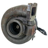 5356462 Genuine Volvo Turbocharger Housing