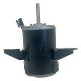 HA15250 TRP HVAC Blower Motor For Kenworth