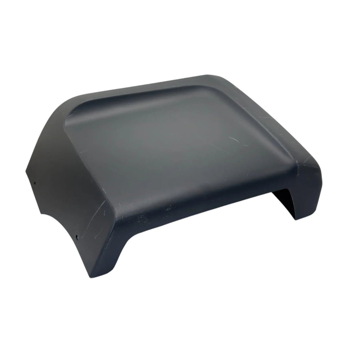 4054655C3 Genuine International Front Right Side Fender Outer - Truck To Trailer