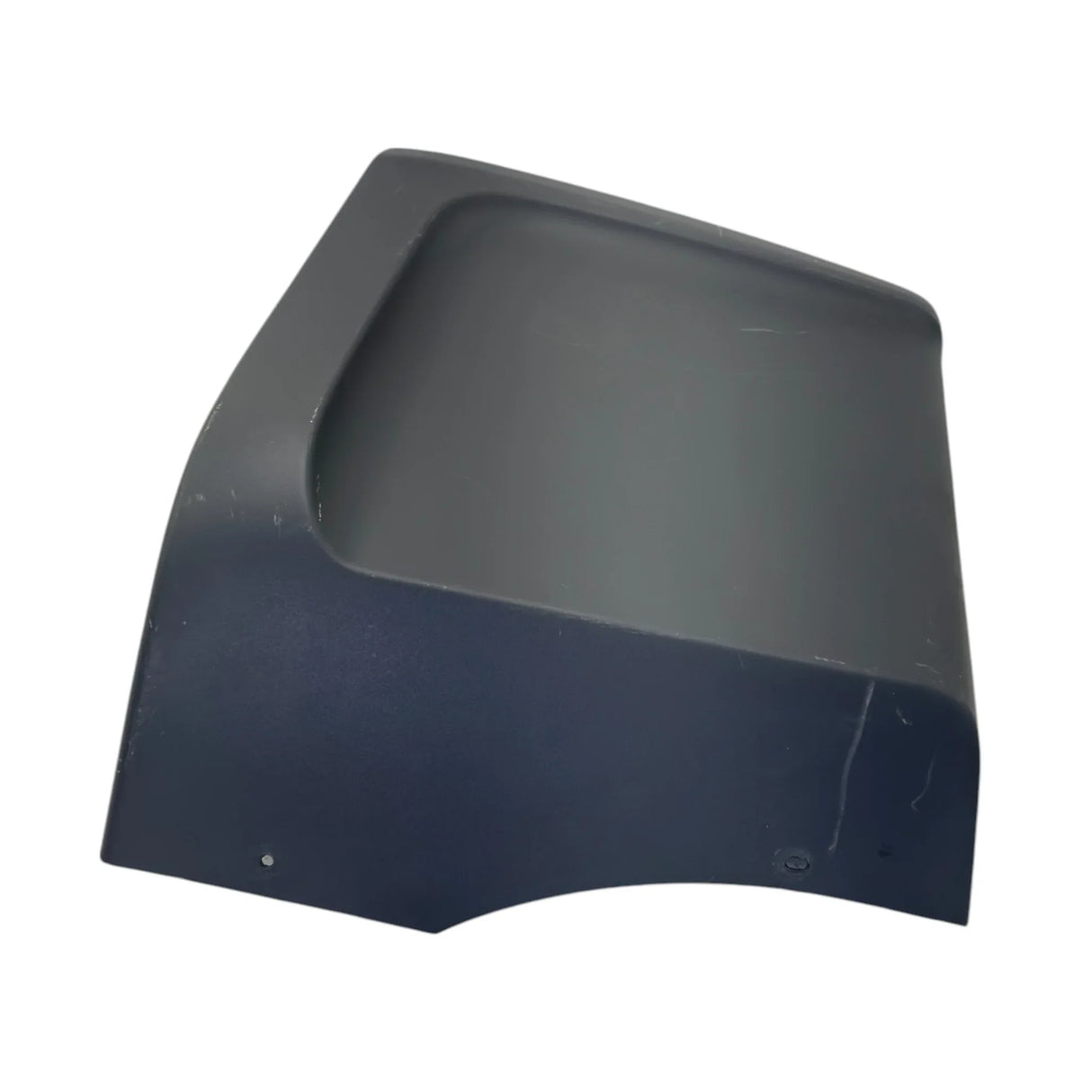 4054655C3 Genuine International Front Right Side Fender Outer - Truck To Trailer