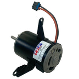 HA15250 TRP HVAC Blower Motor For Kenworth