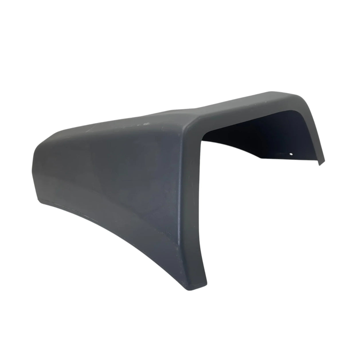4054655C3 Genuine International Front Right Side Fender Outer - Truck To Trailer