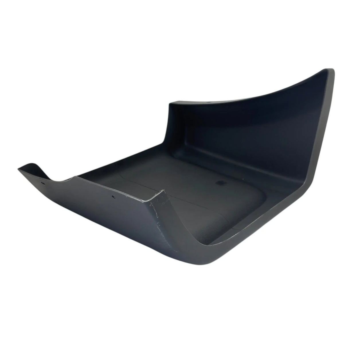 4054655C3 Genuine International Front Right Side Fender Outer - Truck To Trailer