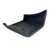 4054655C3 Genuine International Front Right Side Fender Outer - Truck To Trailer