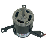 HA15250 TRP HVAC Blower Motor For Kenworth