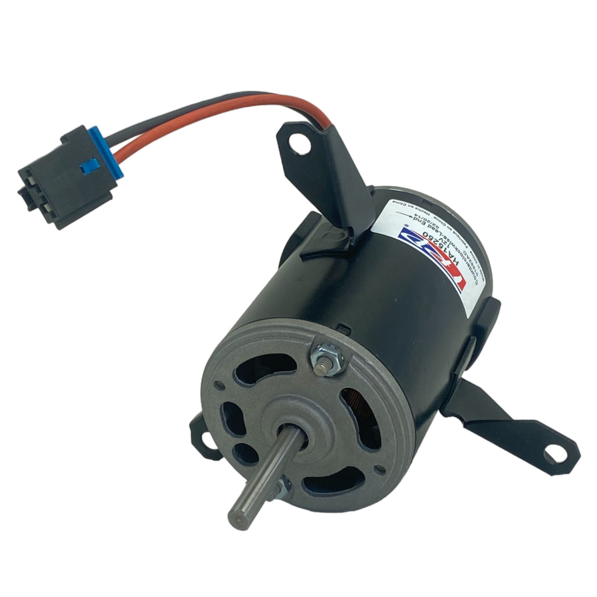 HA15250 TRP HVAC Blower Motor For Kenworth