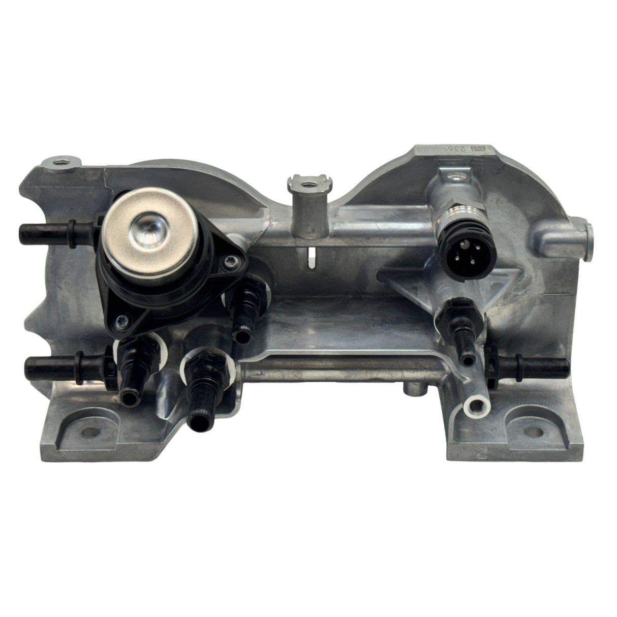 23699581 Genuine Volvo Fuel Filter Housing