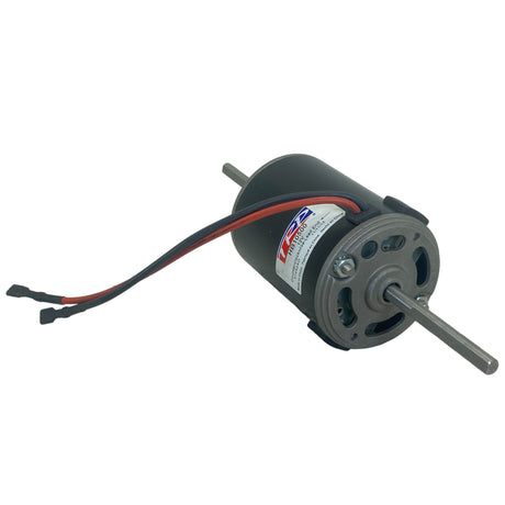 HB10500 TRP HVAC Blower Motor For Kenworth